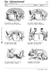 Der-Hahnenkampf.pdf